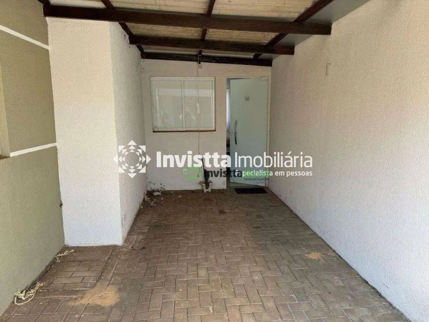 Casa Residencial à venda, Plano Diretor Norte, Palmas - CA1771.