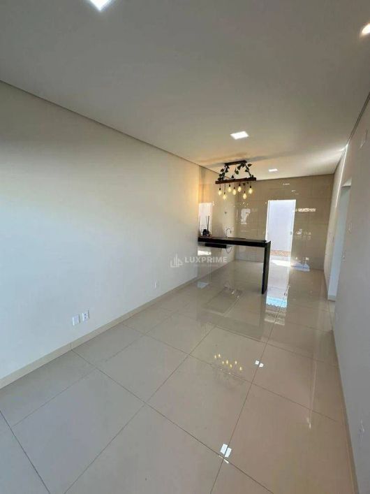Casa com 2 dormitórios à venda, 70 m² por R$ 350.000,00 - Plano Diretor Sul - Palmas/TO