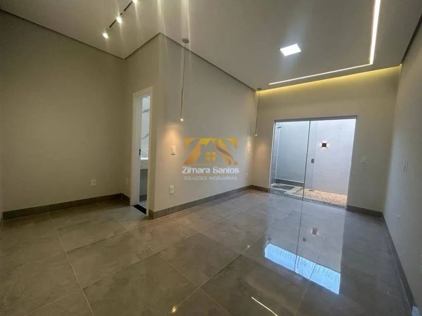 Casa com 3 suítes, 146 m² - 208 norte (Arne 24) - Palmas/TO
