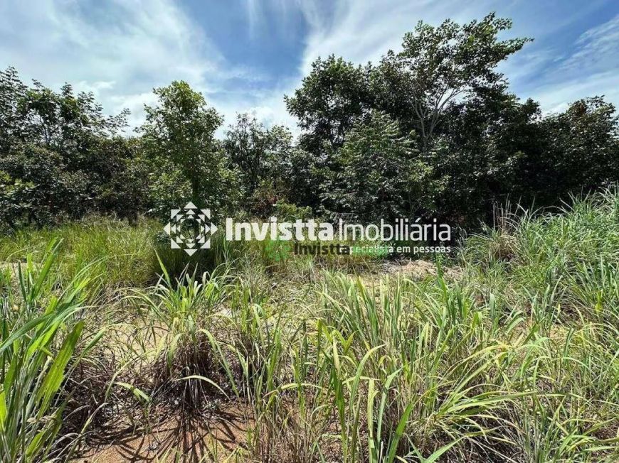 Terreno Comercial à venda, , - TE0706.