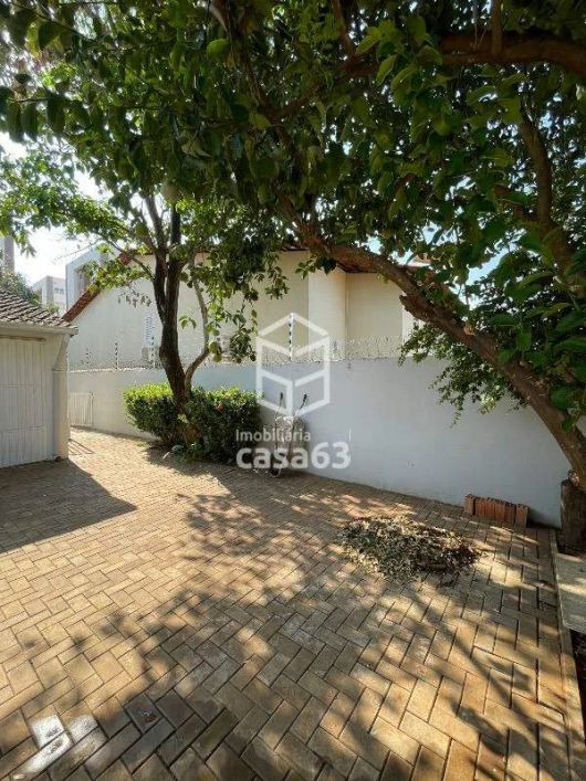 Casa - 406 norte