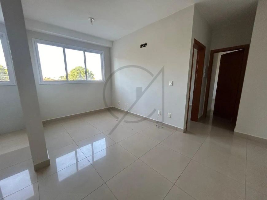 VENDE-SE APARTAMENTO COM DOIS QUARTOS NA 802 SUL POR R$ 350.000,00