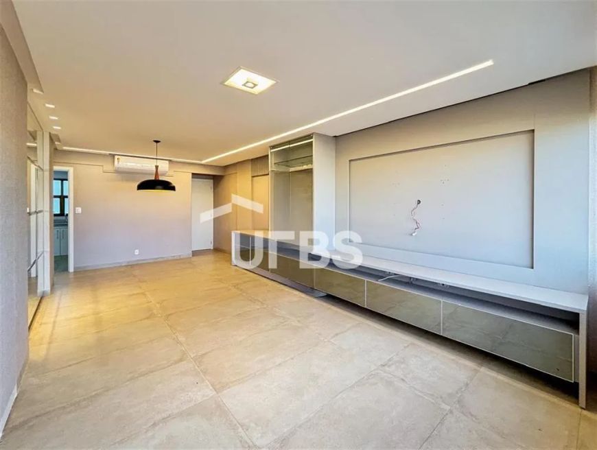 Apartamento Lago azul 404 sul