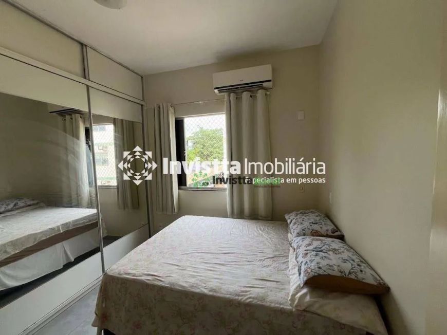 Apartamento Residencial à venda, Plano Diretor Norte, Palmas - AP2045.