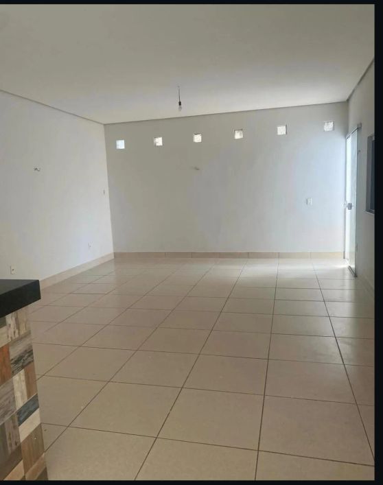 Imóvel para venda possui 300 metros quadrados com 3 quartos em Plano Diretor Norte - Palmas - TO