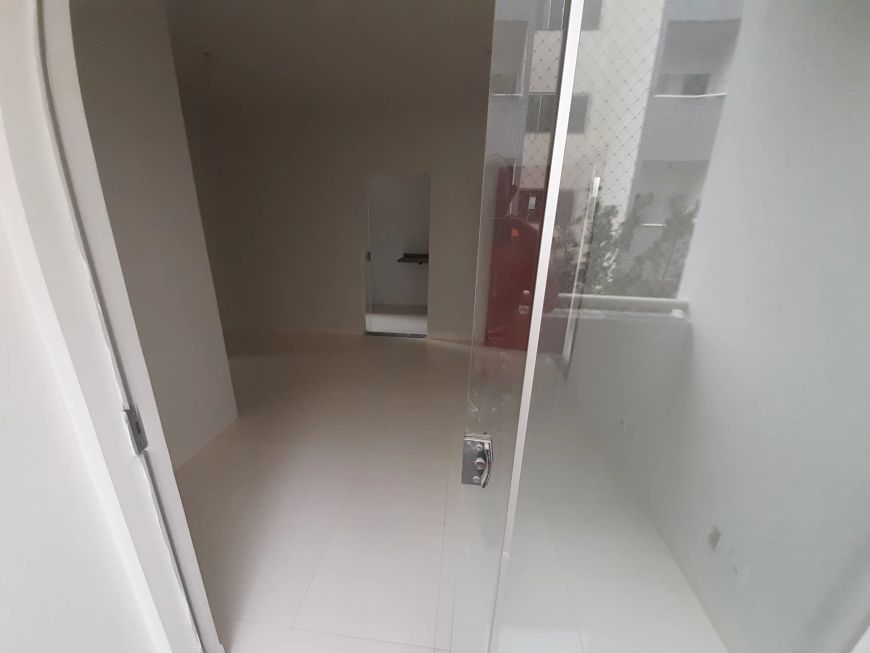 Vende-se Apartamento de 2/4 no Residencial Ibiza - Palmas - TO