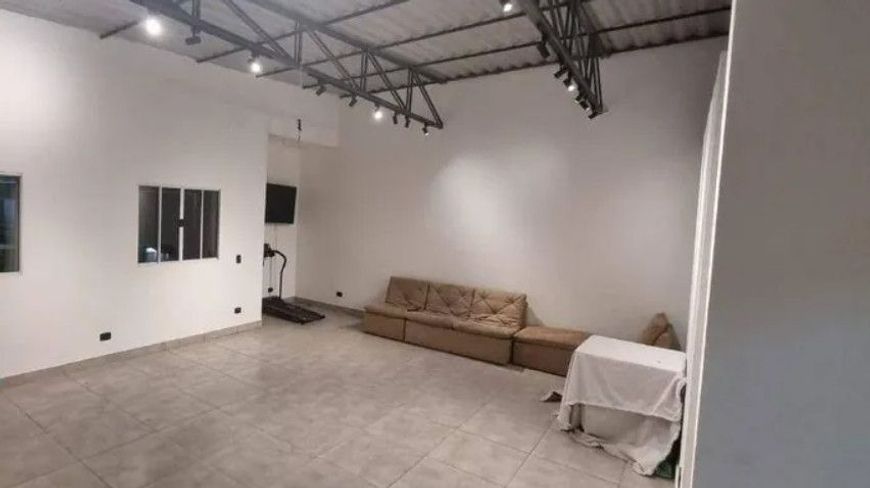 Sobrado com 3 dormitórios à venda, 400 m² por R$ 1.200.000,00 - Piqueri - São Paulo/SP
