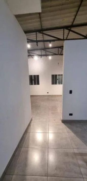 Sobrado com 3 dormitórios à venda, 400 m² por R$ 1.200.000,00 - Piqueri - São Paulo/SP