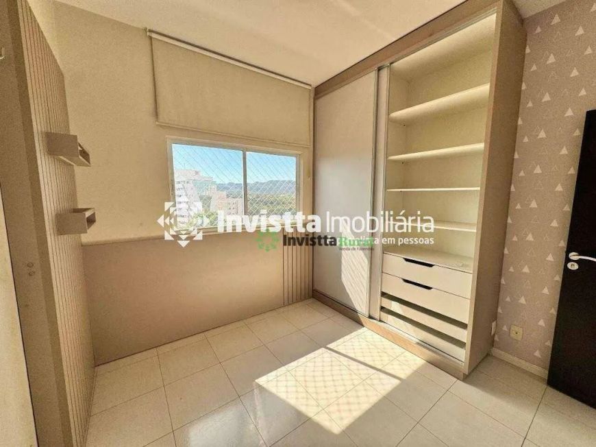 Cobertura Residencial à venda, Plano Diretor Sul, Palmas - CO0028.