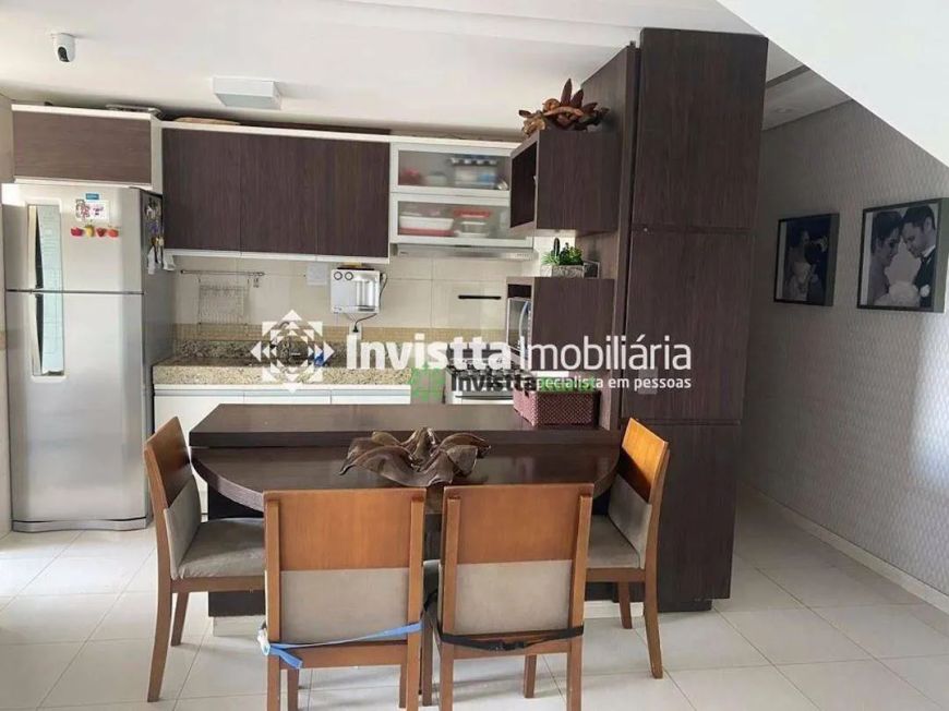 Cobertura Residencial à venda, Plano Diretor Sul, Palmas - CO0028.