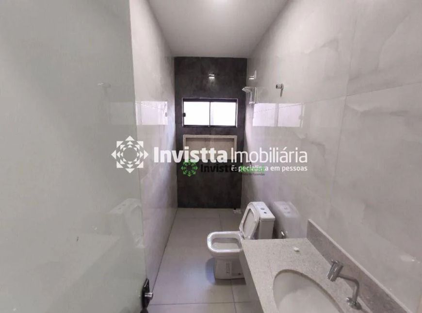 Casa Residencial à venda, Plano Diretor Expansão Sul, Palmas - CA1755.
