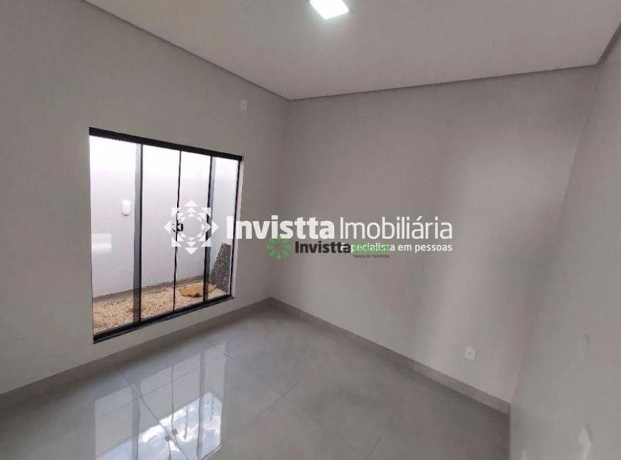 Casa Residencial à venda, Plano Diretor Expansão Sul, Palmas - CA1755.