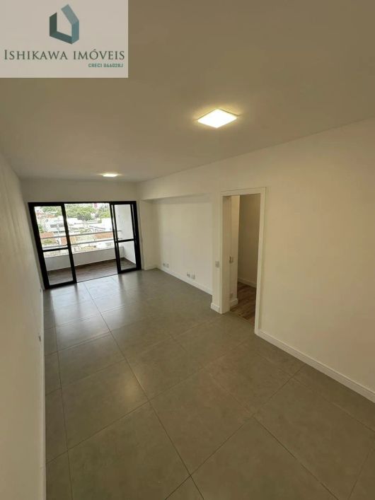 APARTAMENTO RESIDENCIAL em SÃO PAULO - SP, JARDIM DA SAÚDE