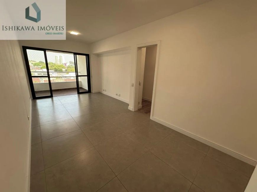 APARTAMENTO RESIDENCIAL em SÃO PAULO - SP, JARDIM DA SAÚDE