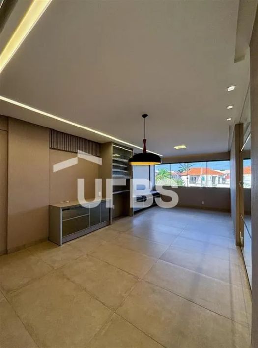 Apartamento Lago azul 404 sul