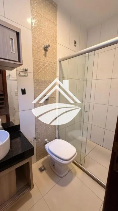 Apartamento para Venda em Palmas, Plano Diretor Sul, 2 dormitórios, 1 suíte, 2 banheiros, 1 vaga
