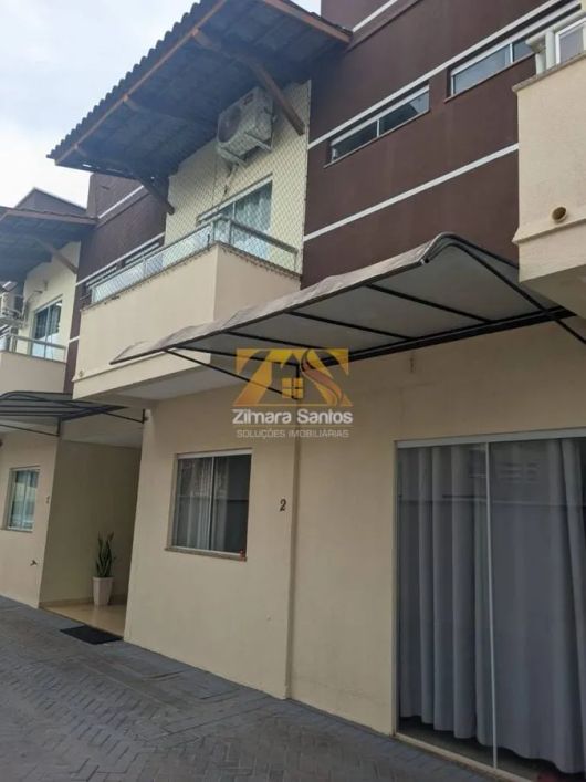 Casa 3/4, sendo 1 suíte, 110 m² - 606 sul (Arse 62) - Residencial Trevi - Palmas/TO