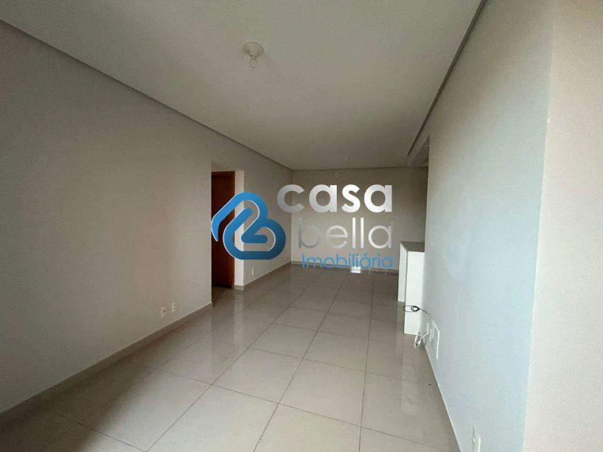 APARTAMENTO RESIDENCIAL IMIRÁ - QUADRA 706 SUL