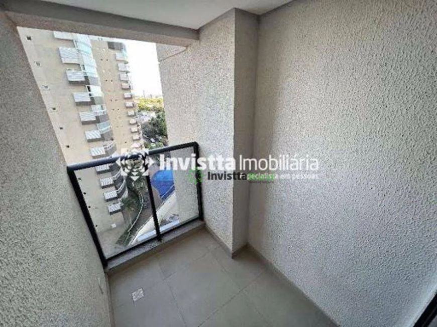 Apartamento Residencial à venda, Plano Diretor Sul, Palmas - AP2167.