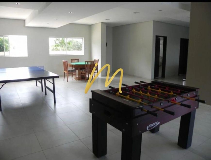Apartamento para Venda em Palmas, Plano Diretor Sul, 3 dormitórios, 3 suítes, 3 banheiros, 2 vagas