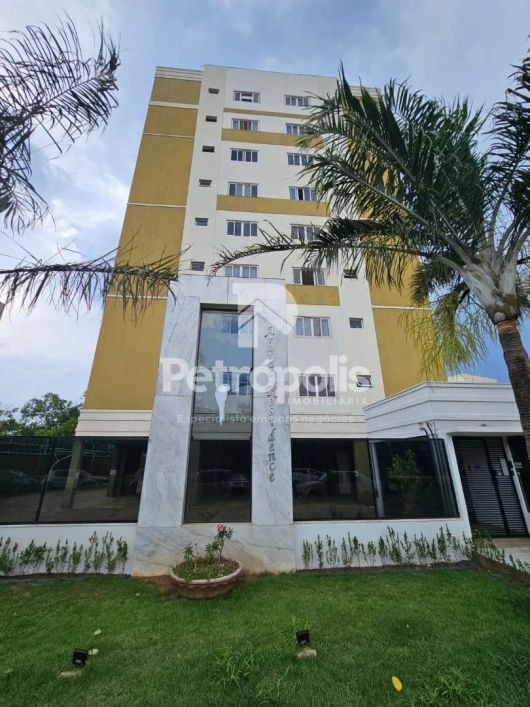 Apartamento na Quadra 308 Sul com 2 quartos sendo 1 suíte, com 80 m² à venda por R$ 385.000,00 - Pla