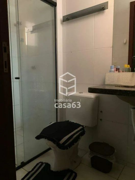 Residencial Ipanema- Taquaralto