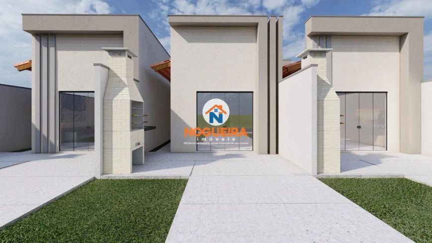 🏡 OPORTUNIDADE IMPERDÍVEL - MINHA CASA MINHA VIDA 🏡