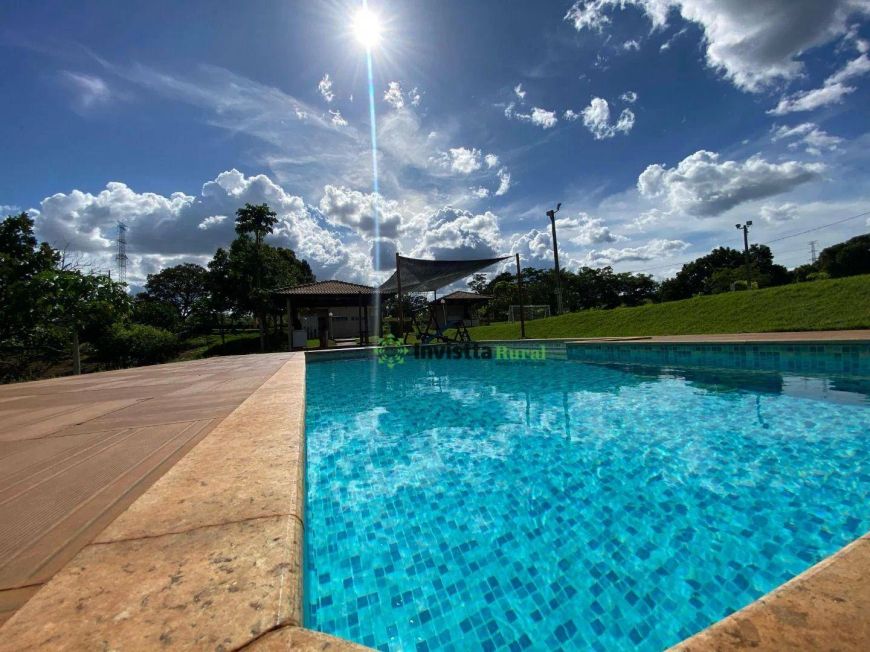 Lote à Venda no Aldeira da Serra – Excelente Localização no KM 8, Saída para Lajeado