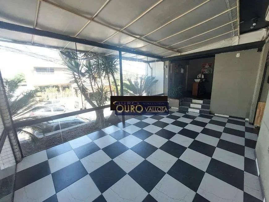 Prédio à venda, 350 m² por R$ 2.700.000 - Vila Mariana - São Paulo/SP