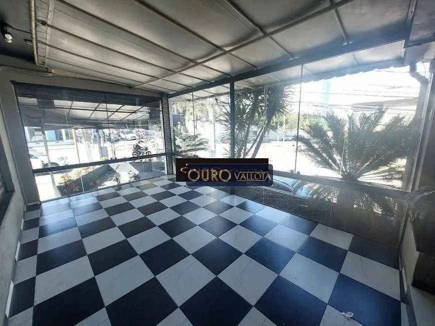 Prédio à venda, 350 m² por R$ 2.700.000 - Vila Mariana - São Paulo/SP
