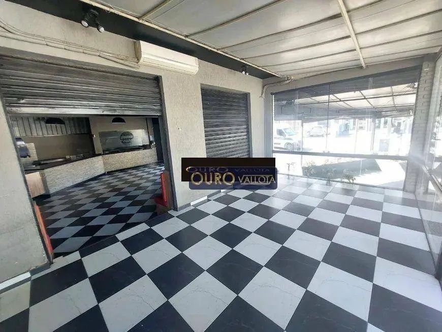 Prédio à venda, 350 m² por R$ 2.700.000 - Vila Mariana - São Paulo/SP