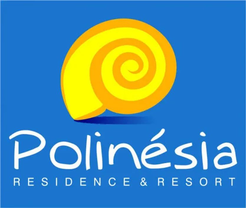 Lote Res. Polinésia. 1.296,00 m² / Frente Pro Nascente - Oportunidade