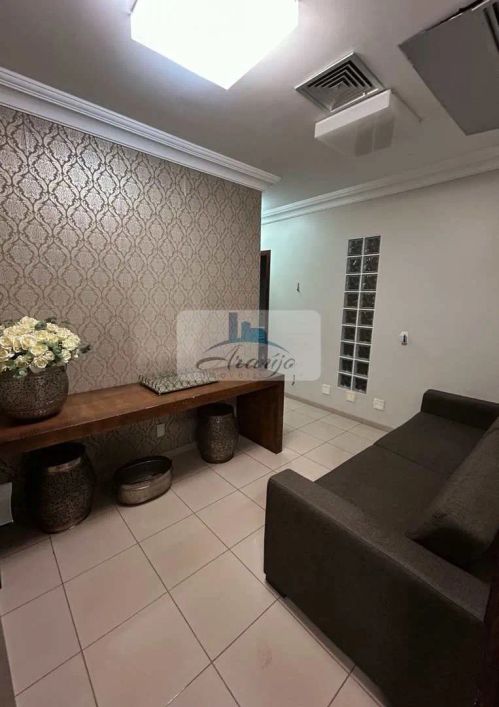 Sala, Plano Diretor Sul, Palmas - R$ 430 mil, Cod: 2448