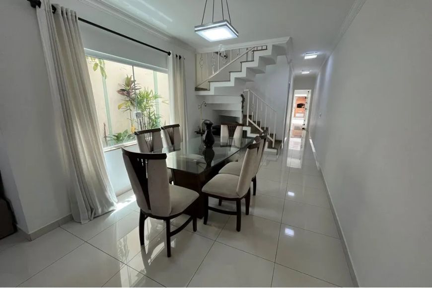CASA RESIDENCIAL em São Paulo - SP, Água Rasa