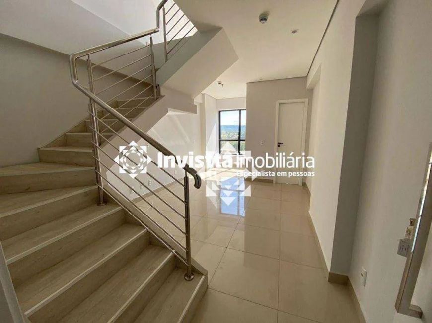 Sala à venda, 50 m² por R$ 400.000,00 - Plano Diretor Norte - Palmas/TO