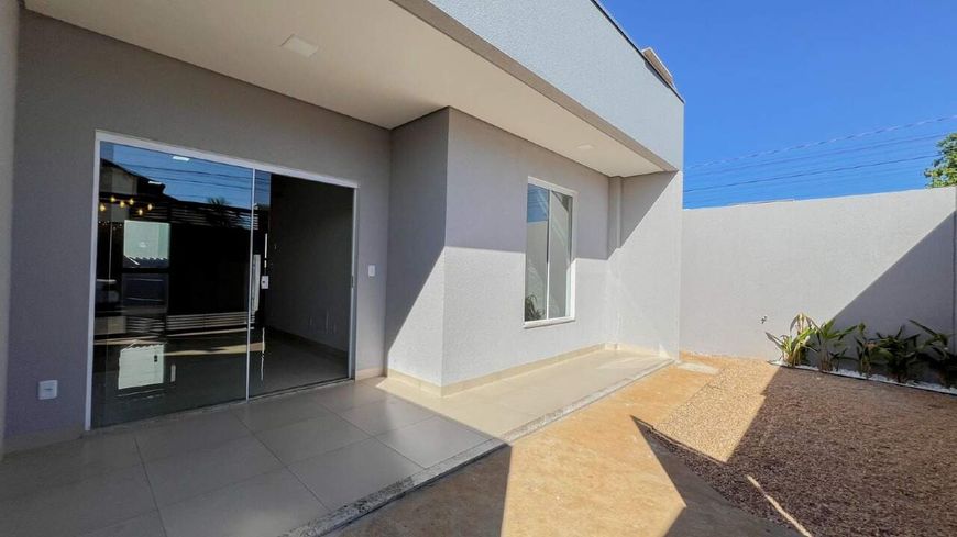 CASA EM CONDOMÍNIO NA QUADRA 1003 SUL(ARSO 101) COM 2 QUARTOS SENDO 1 SUÍTE, 70,60M² E ÁREA DE LAZER