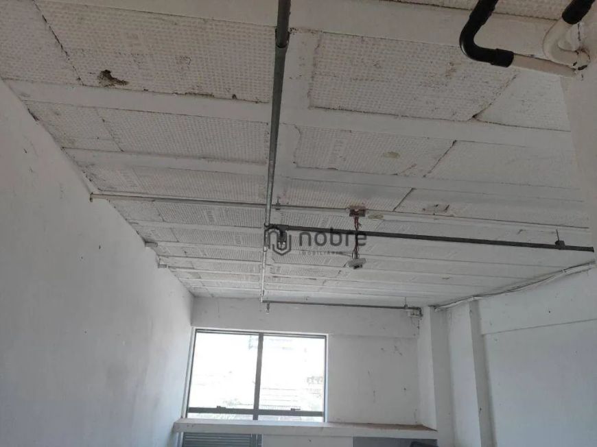 SALA COMERCIAL À VENDA – CONDOMÍNIO COSMOPOLITAN, PALMAS-TO