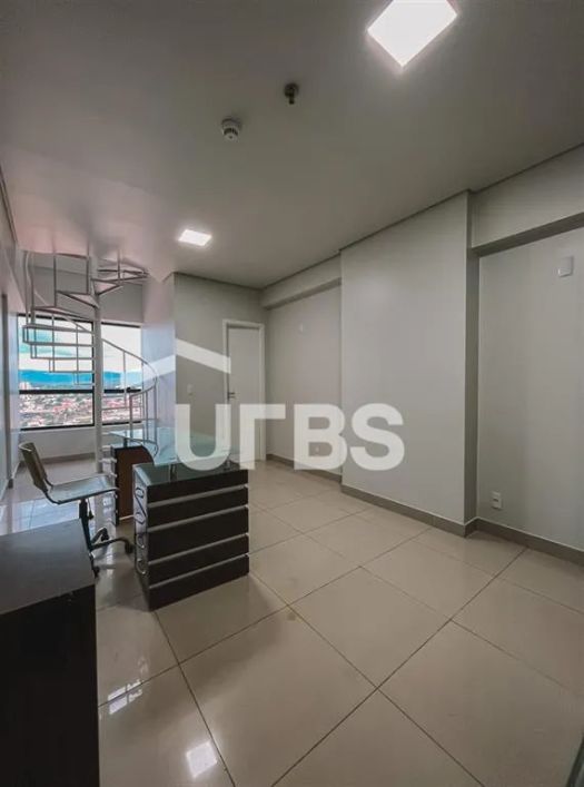 Sala Comercial à Venda – Palmas Business Center
