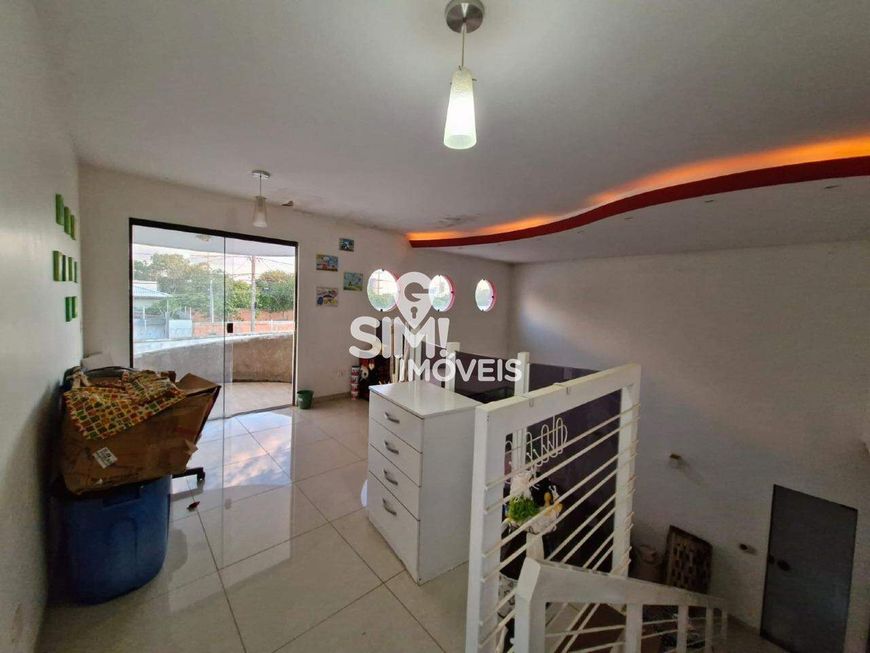 SOBRADO EM EXCELENTE QUADRA 304 NORTE