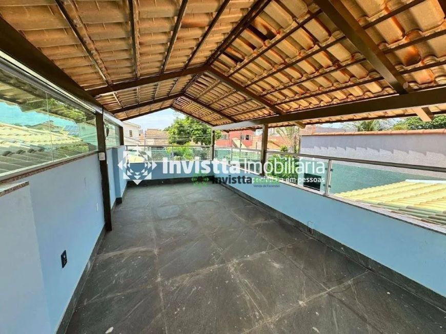 Casa Residencial à venda, Plano Diretor Norte, Palmas - CA1715.