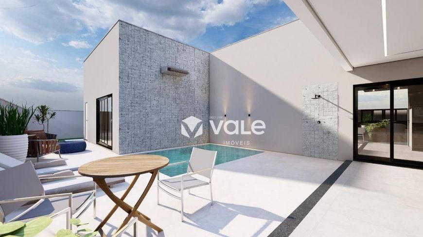 Casa com 3 dormitórios à venda, 203 m² por R$ 2.300.000 - Alphaville