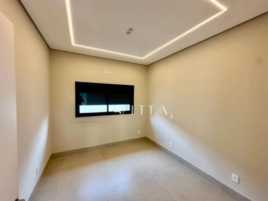 Casa com 3 dormitórios à venda, 291 m² por R$ 3.500.000,00 - Plano Diretor Sul - Palmas/TO