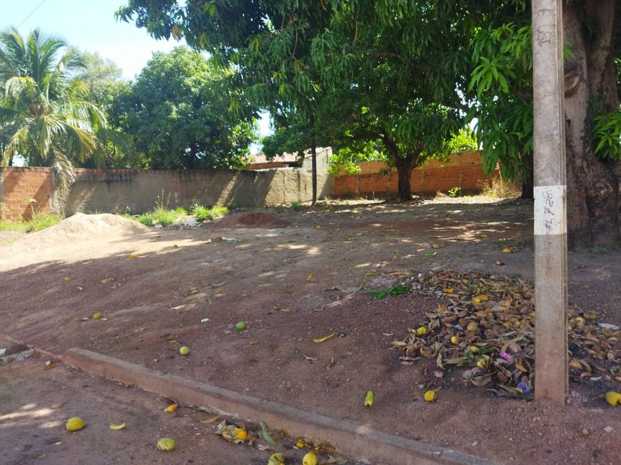 Black Friday! Lote no Aureny 3, com 450m2 - Próximo ao Aeroporto de Palmas