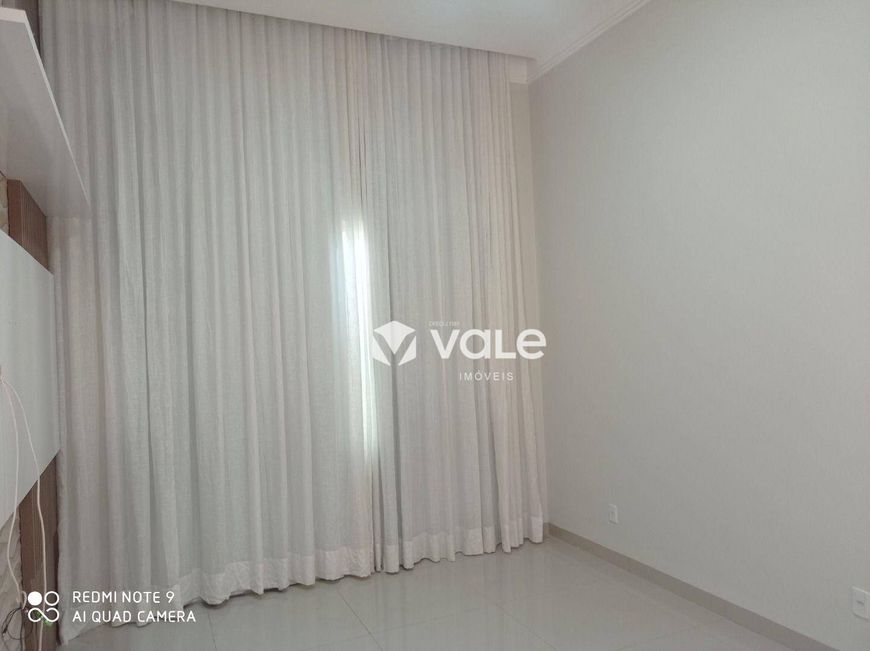 Casa na 304 norte
