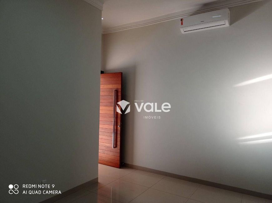 Casa na 304 norte