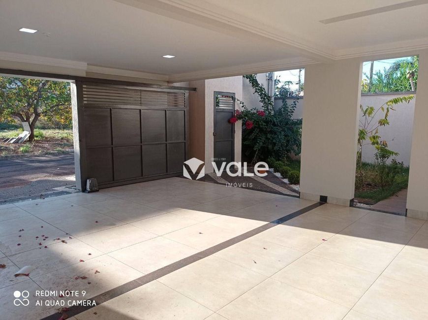 Casa na 304 norte