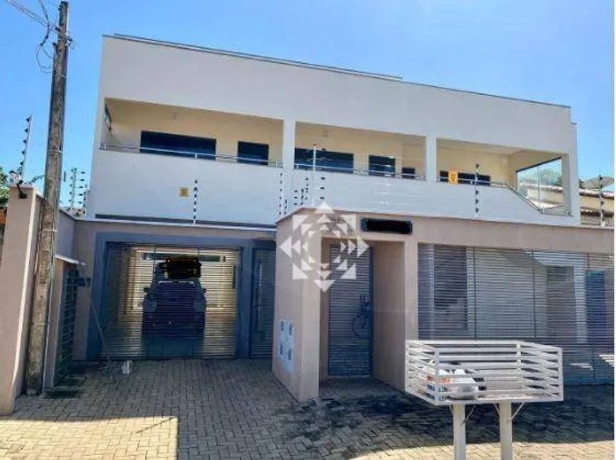 INVESTIMENTO PRONTO NA 906 SUL – R$ 1.300.000,00 Imóvel com 4 casas já alugadas – renda imediata!