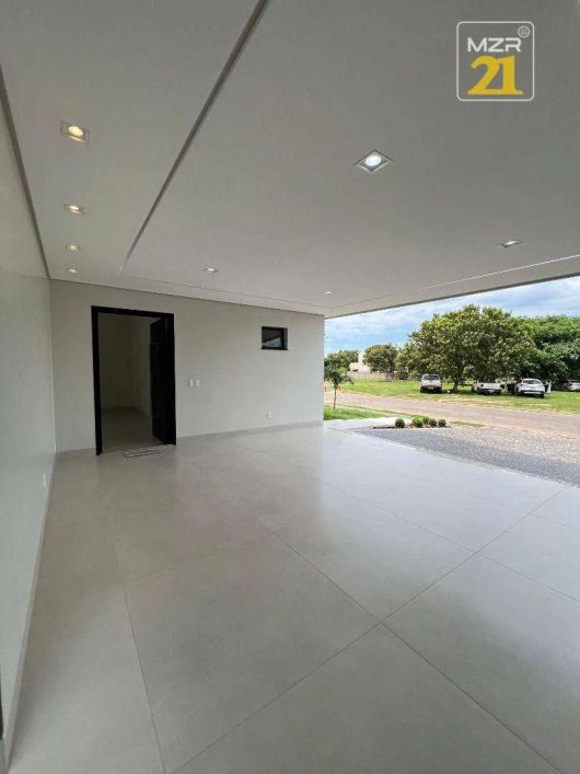 Casa Caribe Residence