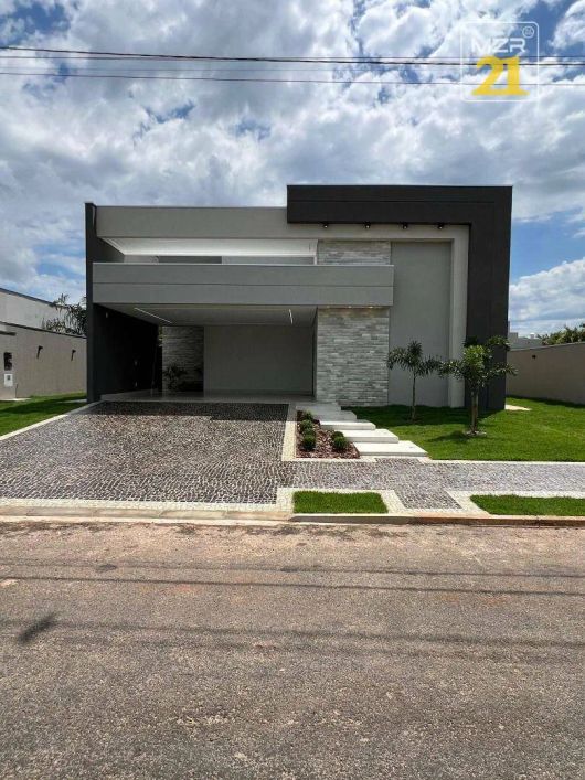 Casa Caribe Residence