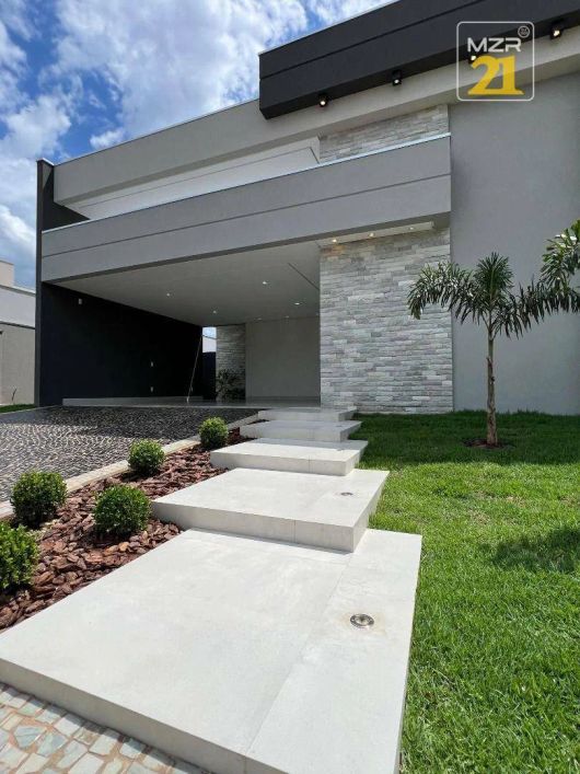 Casa Caribe Residence